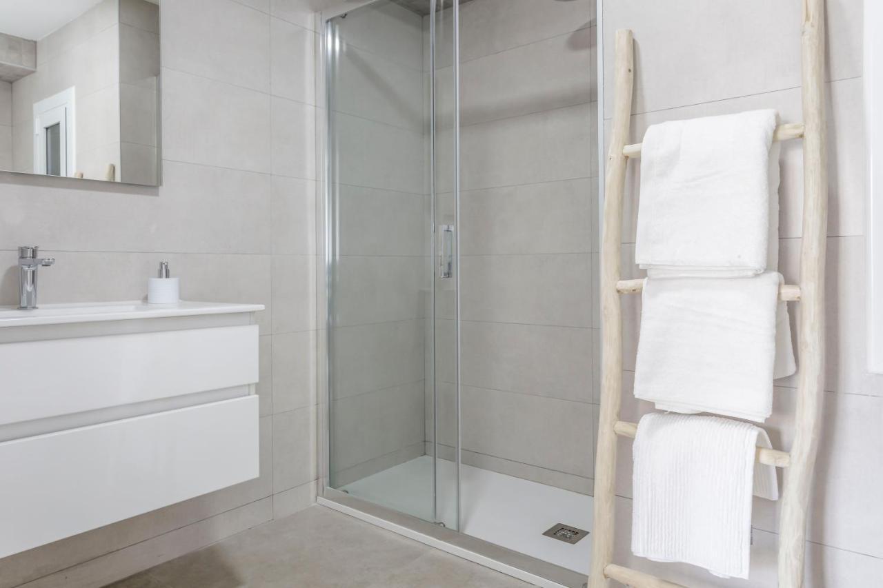 Apartment Costa Del Sol